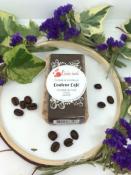 Savon à Froid Pour la Vaisselle -Couleur café  Louise Emoi