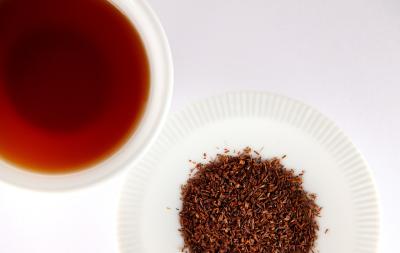 Rooibos - Honeybrush